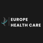 Europe Health Care